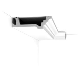 C305