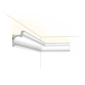C328