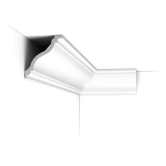 C333