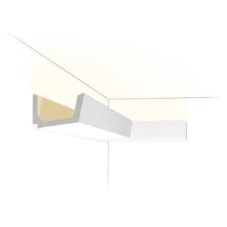C357 | STRAIGHT