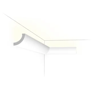 C362 | CURVE