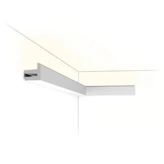 C380 | L3 Linear Led Lighting