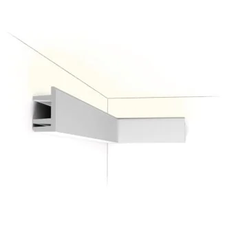 C381 | L3 Linear Led Lighting
