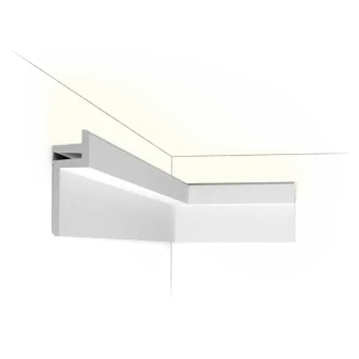 C382 | L3 Linear Led Lighting