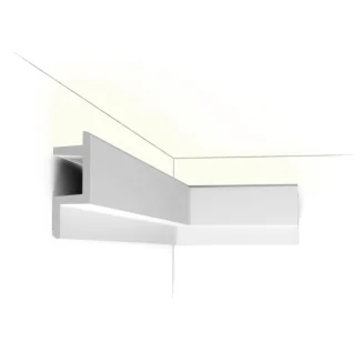 C383 | L3 Linear Led Lighting