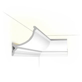 C900