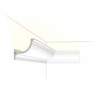 C902