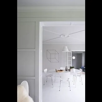SX157 SQUARE