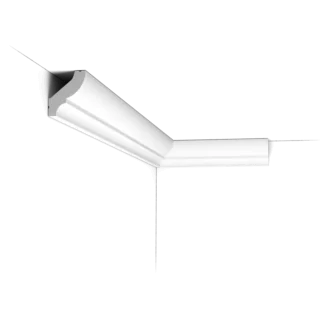 CB501