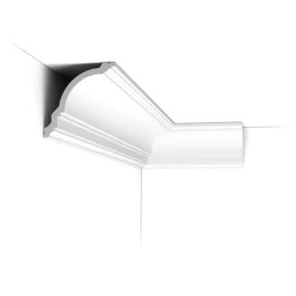 CX106