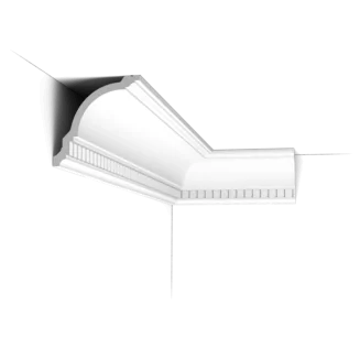 CX107