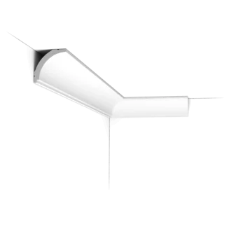 CX109