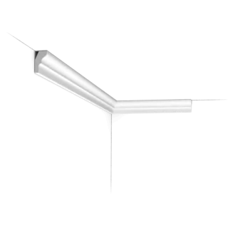 CX111