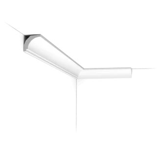 CX115