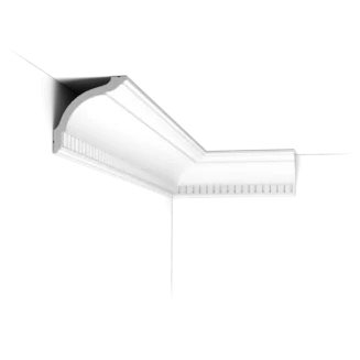 CX129