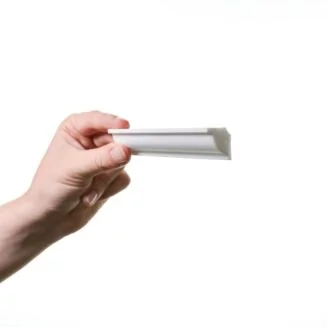 CX132S-110
