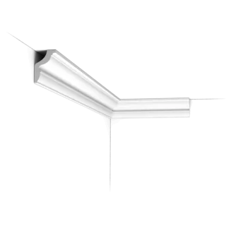 CX148