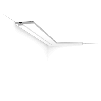 CX161
