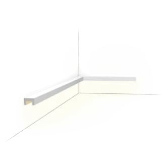 CX190 | U-PROFILE