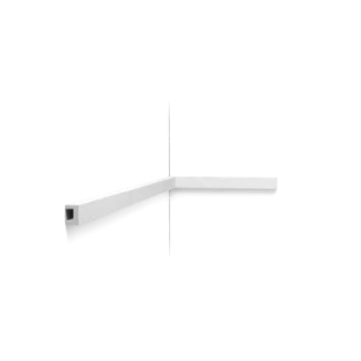 CX190 | U-PROFILE