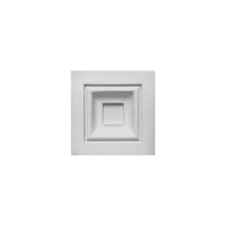 D200