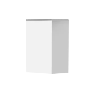 D330LR