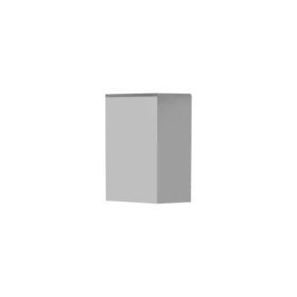 D330LR