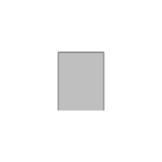 D340