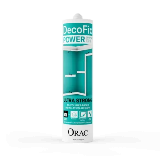 FDP700 | Orac DecoFix Power 290 ml