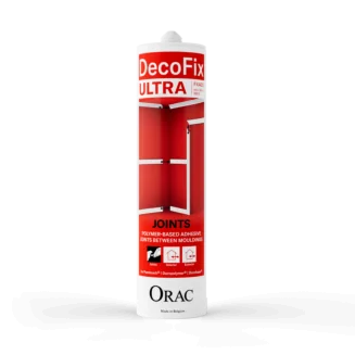FX400 | Orac DecoFix Ultra 270 ml