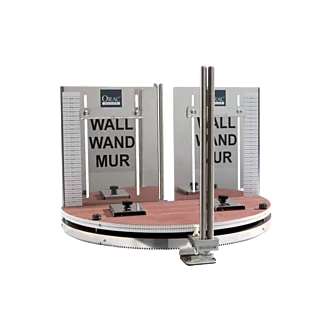 FB10 | Orac Variomatic Mitre box