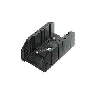 FB13 | Orac Mitre box