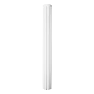 K1002