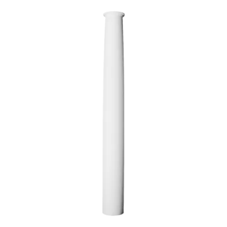 K1102