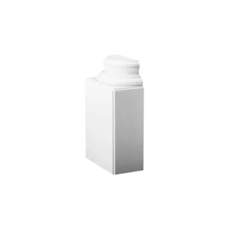 K1131