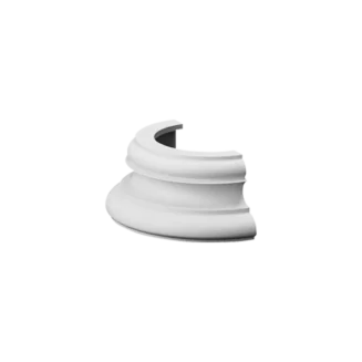 K1151