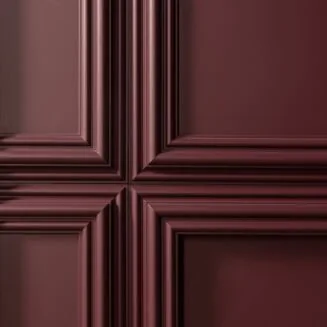 Autoire (Grandeur)