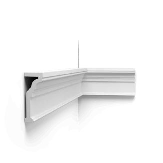 P4000