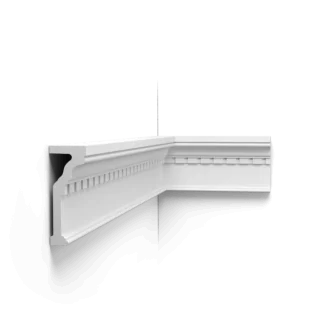 P4010