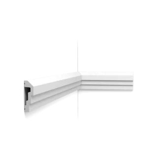 P7070