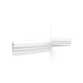 P7070F