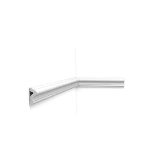 P8020