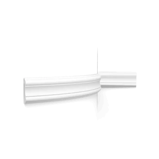 P8040F
