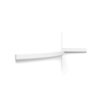 P9050F