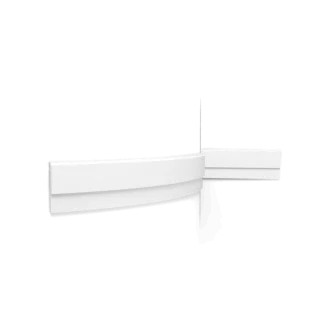 P9900F