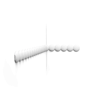 P9903 BOBBIN