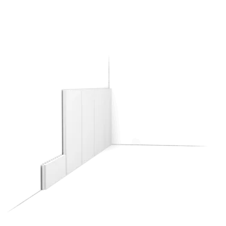 PX147