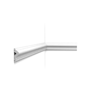PX175