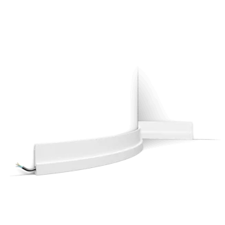 PX198F | U-STEPS