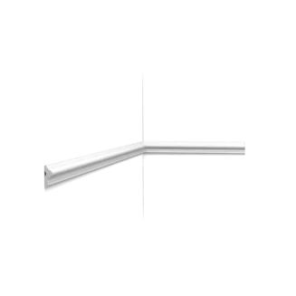 PX201